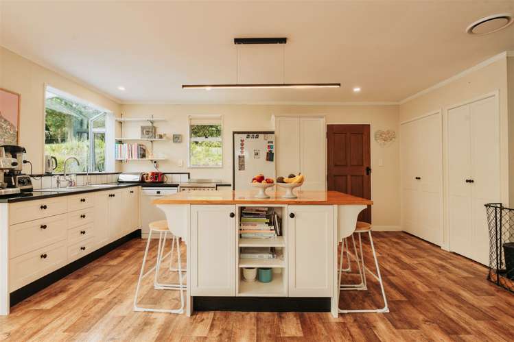 1 Fisher Road Kakapuaka_2