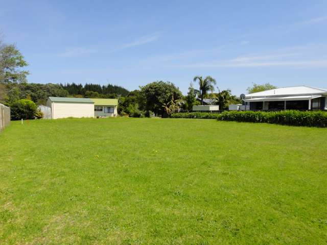 42 Tamure Place Ruakaka_1