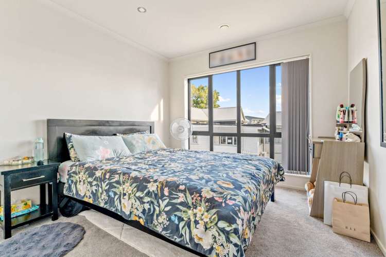 10D Margaret Street Papakura_10