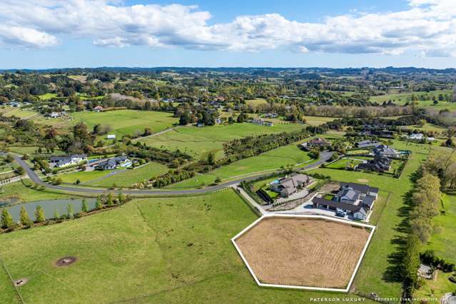 20 Oak Valley Road Dairy Flat_4