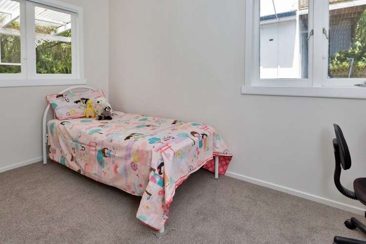 70 Awaroa River Road Abbey Caves_10