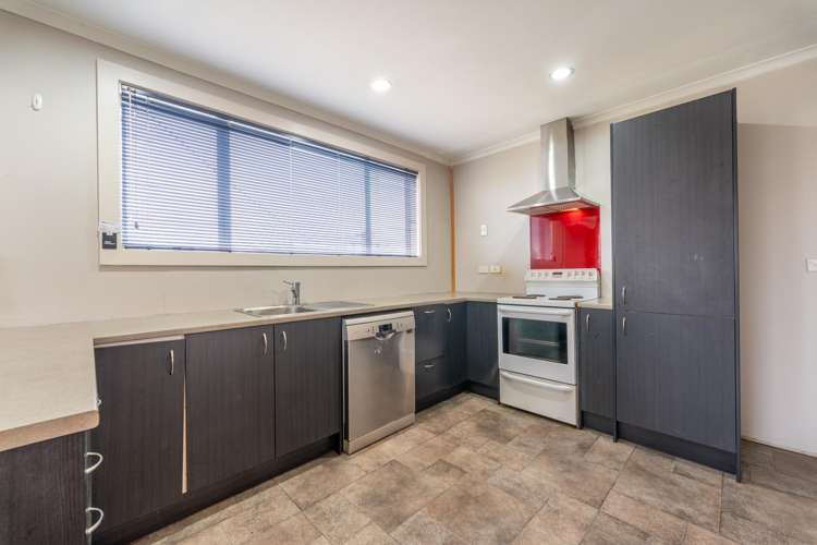 31 Balmoral Street Marchwiel_5