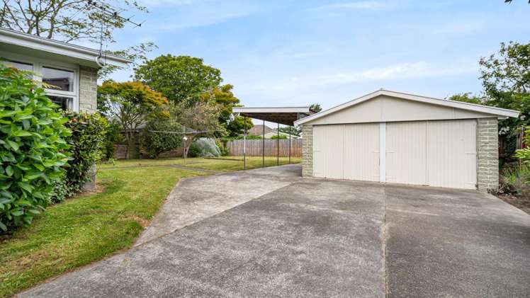 56 Cresswell Avenue Burwood_19