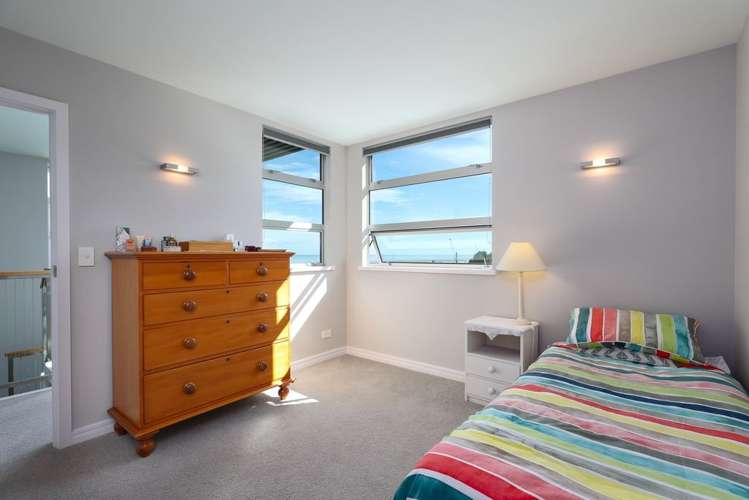 1b Fifeshire Crescent Stepneyville_32