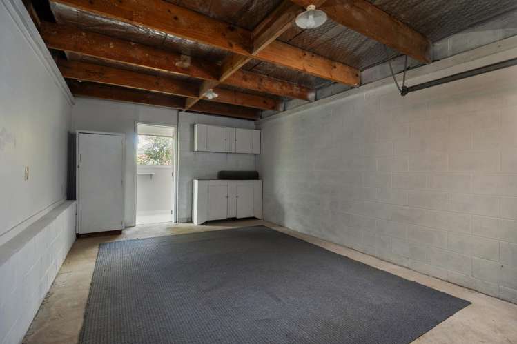 2/501 Richardson Road Mount Roskill_11