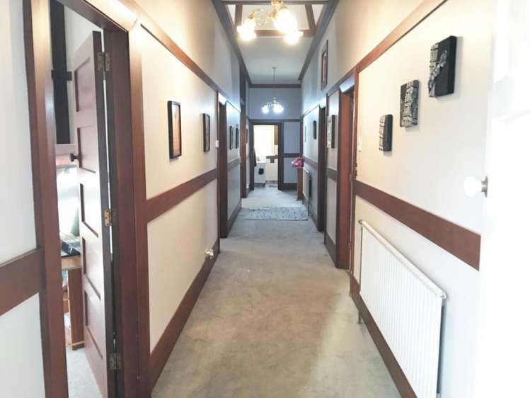 22 Glasgow Street Balclutha_16