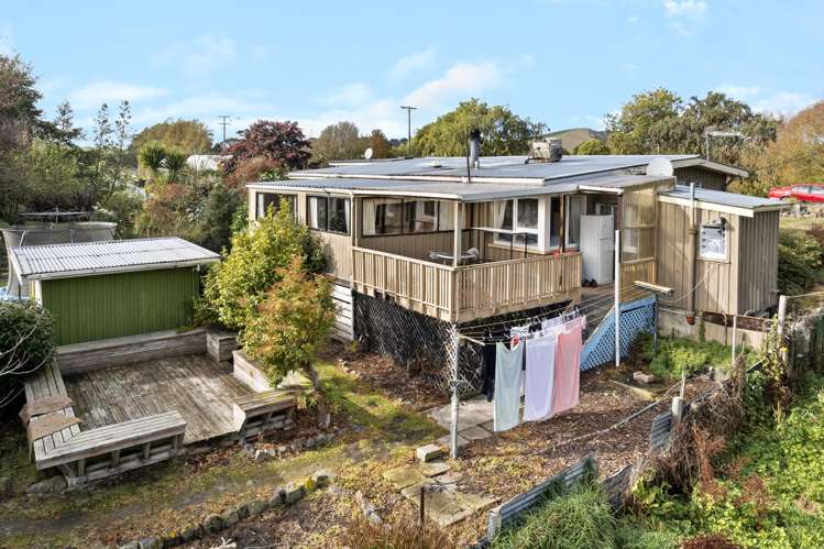 9 Rothesay Street Waikouaiti_25