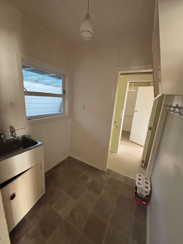 3 Tui Place Tokoroa_10