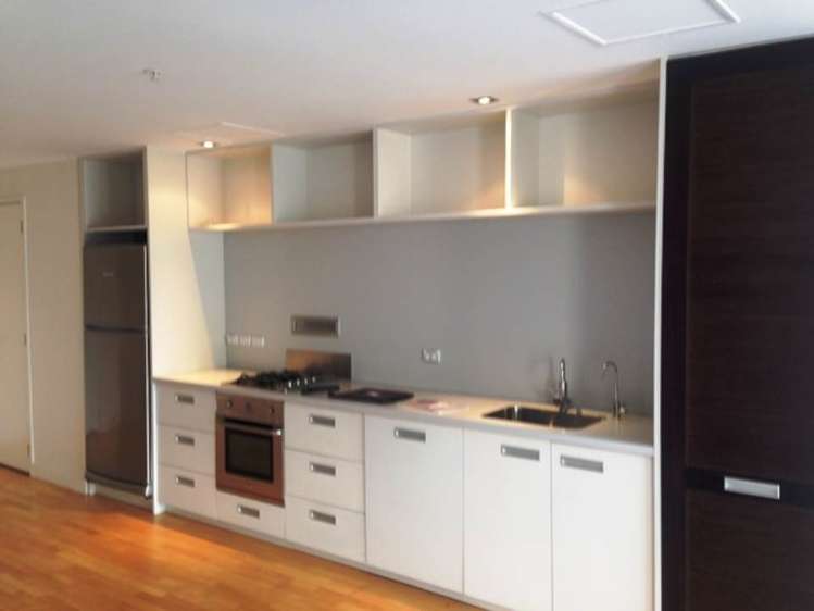 2m/444 Great North Road Grey Lynn_9