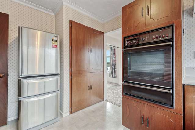 6 Withells Road Avonhead_4