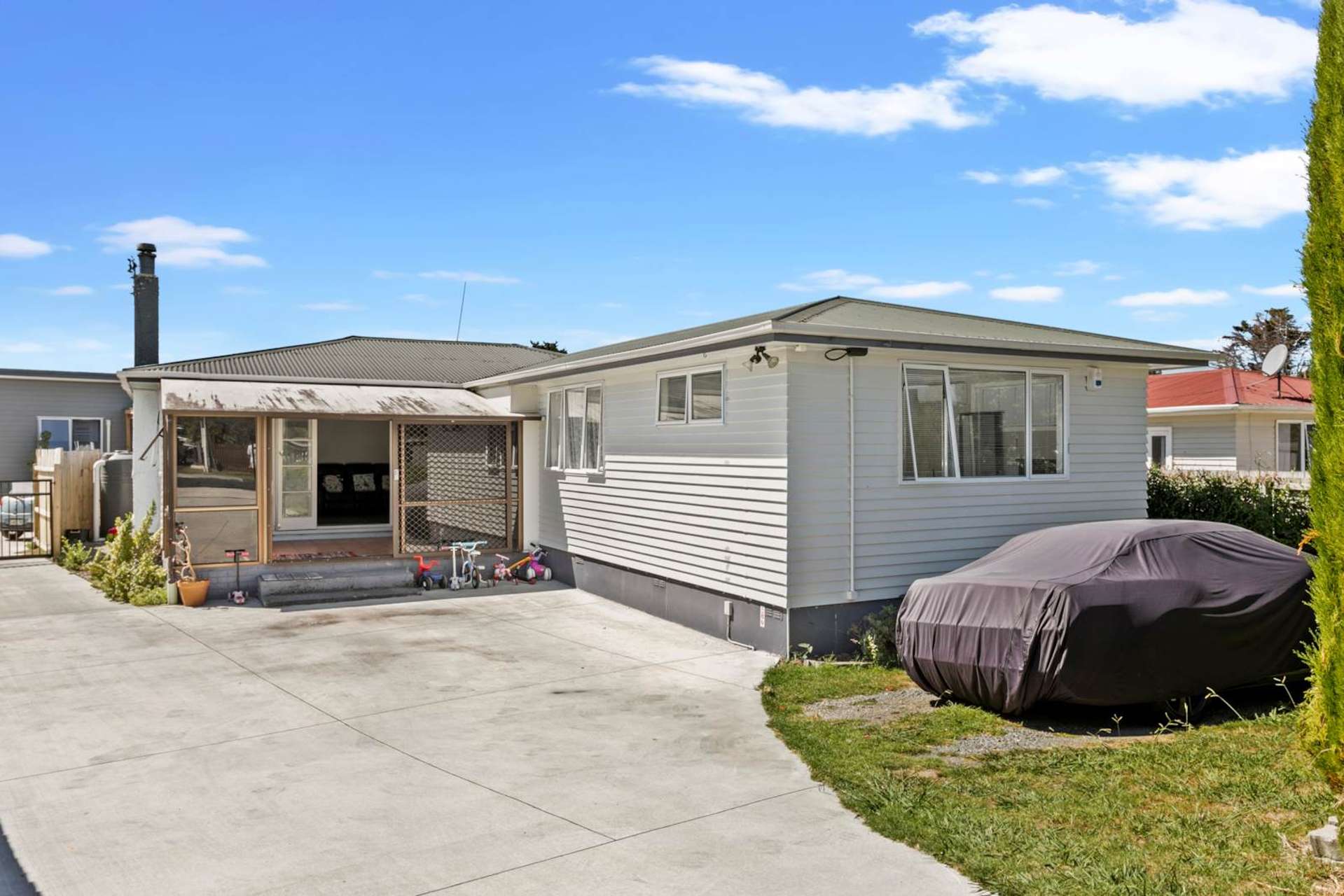 116 Gloucester Road Manurewa_0