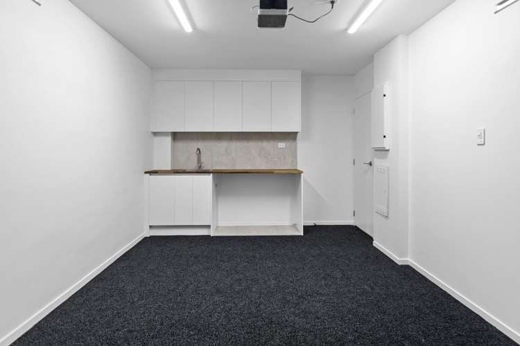 Lot 4/3 Kegworth Place Browns Bay_14