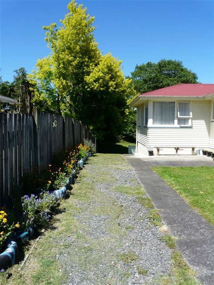 14 Roslyn Street Taumarunui_10