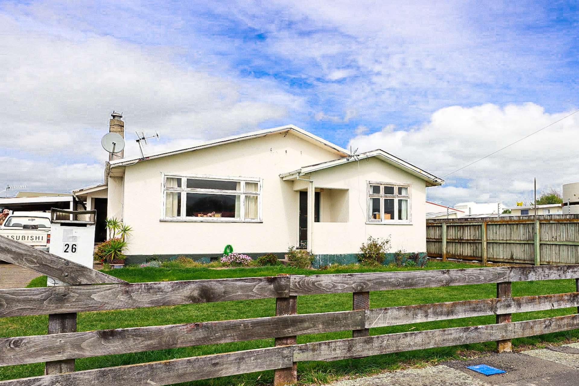 26 Burns Street Dannevirke_0