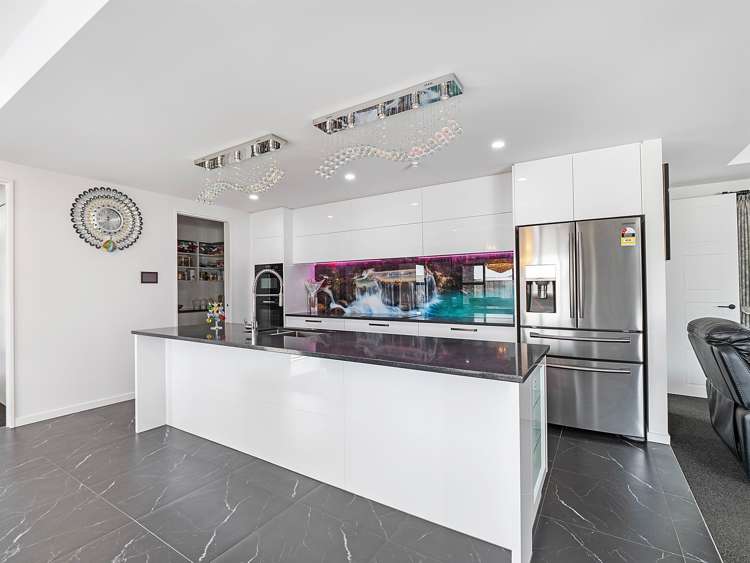 13 Rosalind Avenue Darfield_13