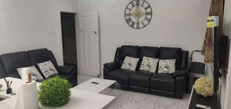 118a Hutchinson Avenue New Lynn_8