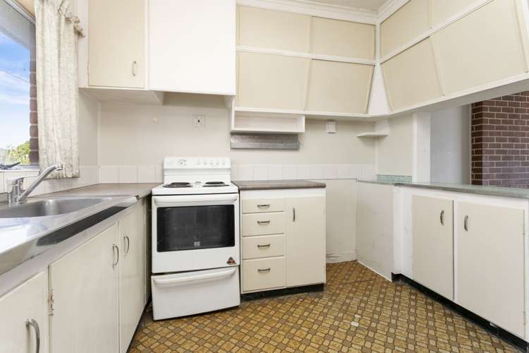 407 Ellerslie-Panmure Highway Mount Wellington_17