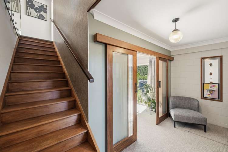30 Thirteenth Avenue Avenues_5