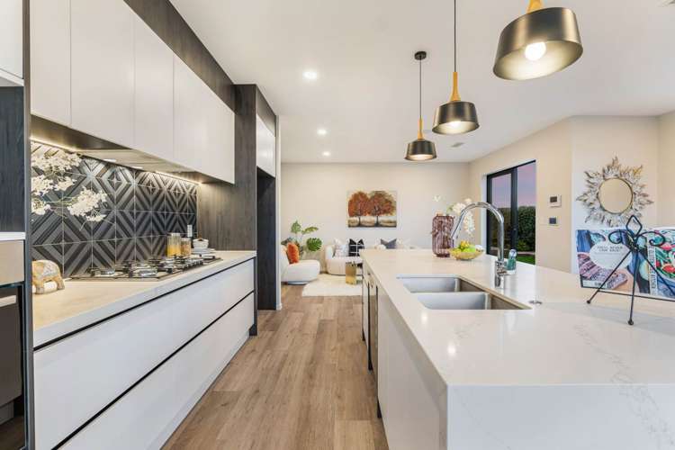 84 Maurice Kelly Road Milldale_10