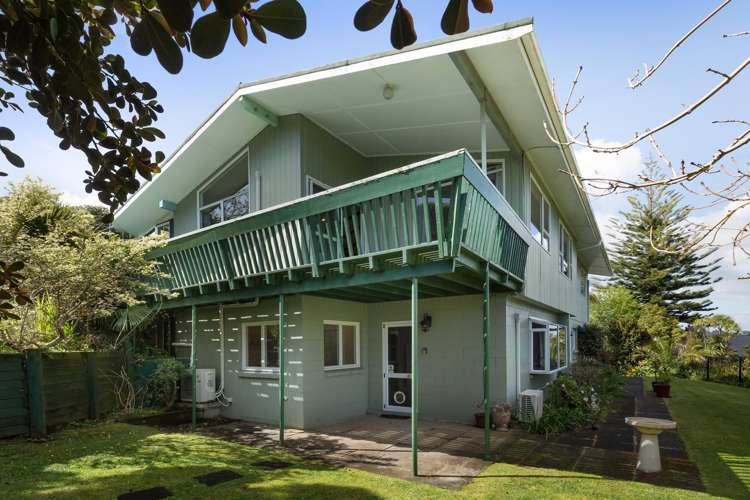 101 Oakley Crescent Thames_32