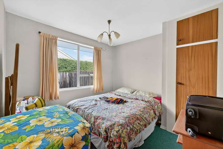 1/13 Brittan Street Linwood_7