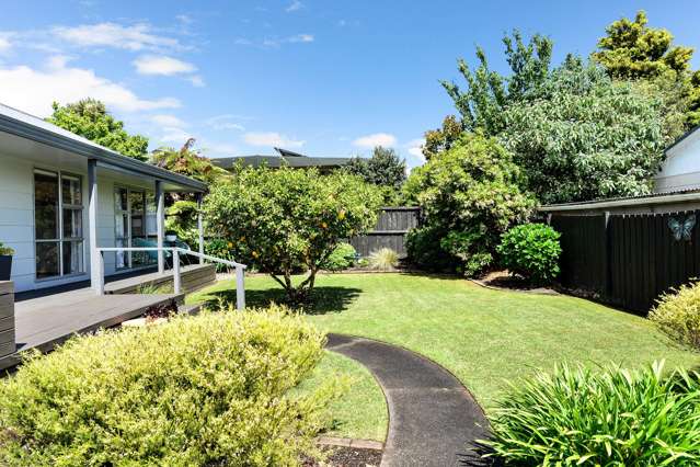 4A Sandford Place Chartwell_2