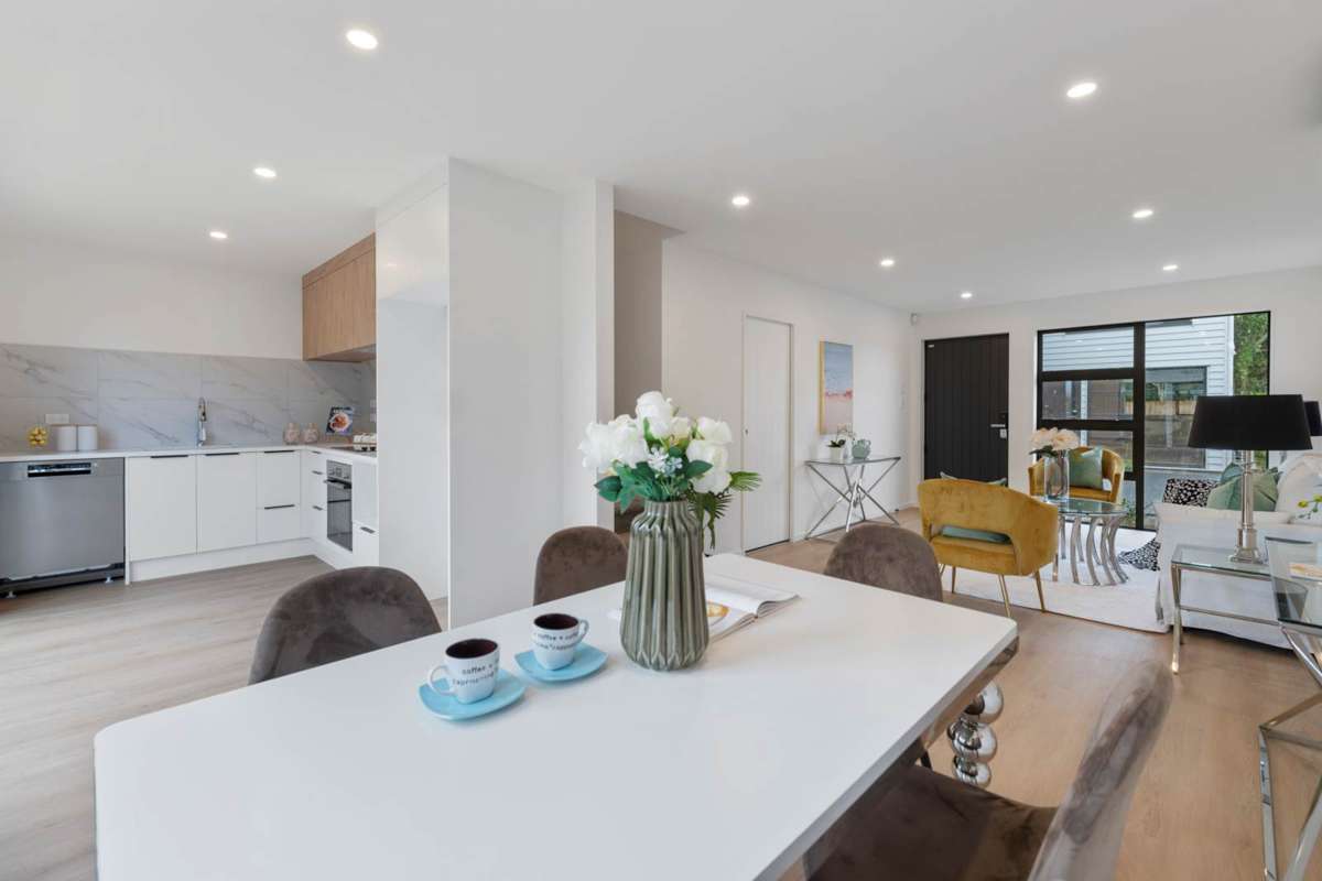 Lot 2/15 Oakland Avenue_4