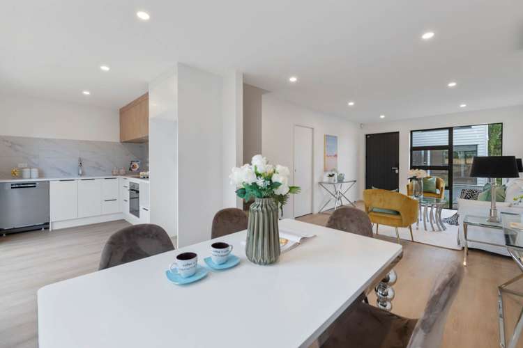 Lot 4/15 Oakland Avenue_0