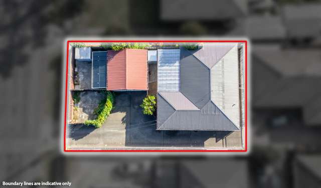 112 Kimpton Road Papatoetoe_2