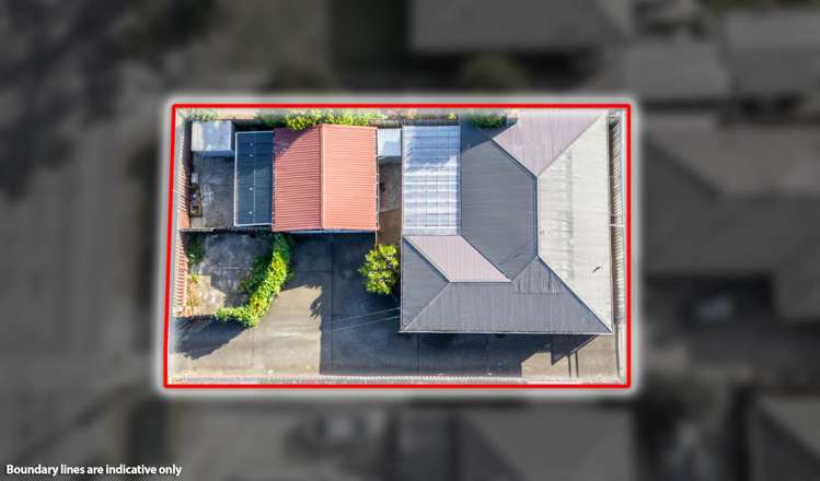 112 Kimpton Road Papatoetoe_2