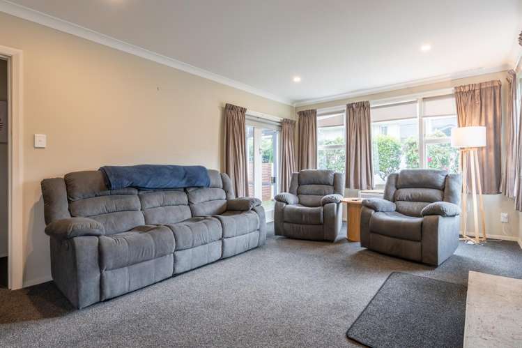 36 Morgans Road Glenwood_7