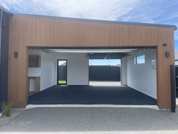 12 Steggall Road Rangiora_11