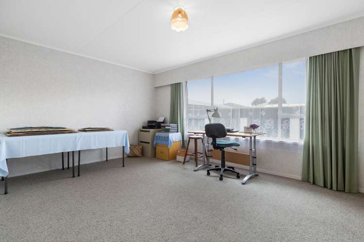 43a Irvine Street Frankton_9