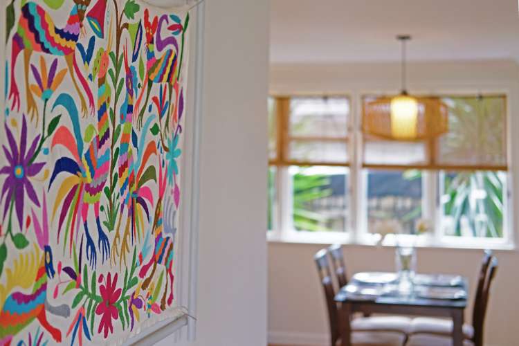 38 Lavinia Crescent Mangere East_9