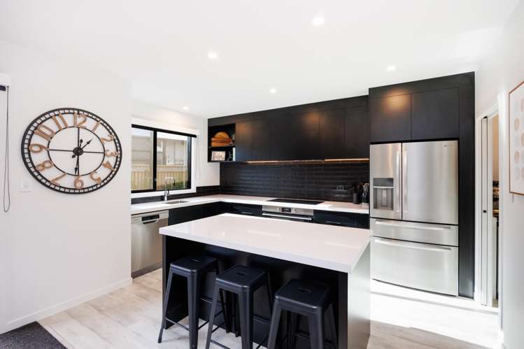 58 Kanuka Drive Hokowhitu_12