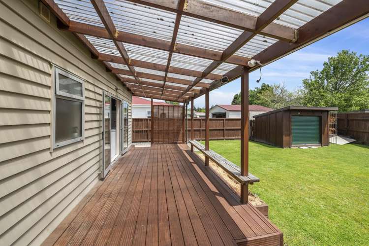 15 Corlett Street Utuhina_10