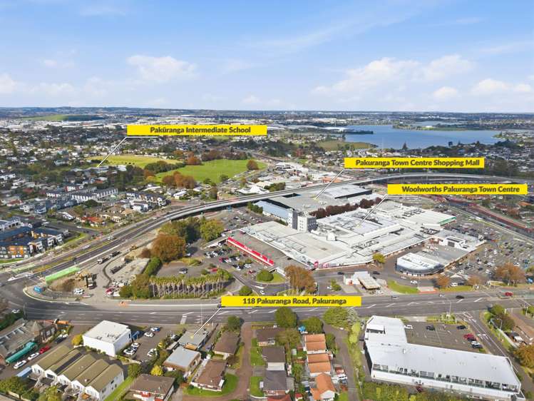 118 Pakuranga Road Pakuranga_31
