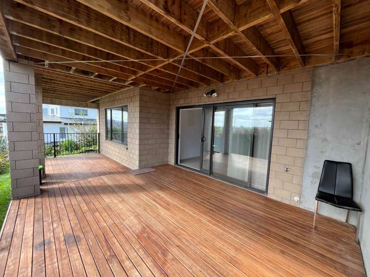 19 Bartells Drive Goodwood Heights_10