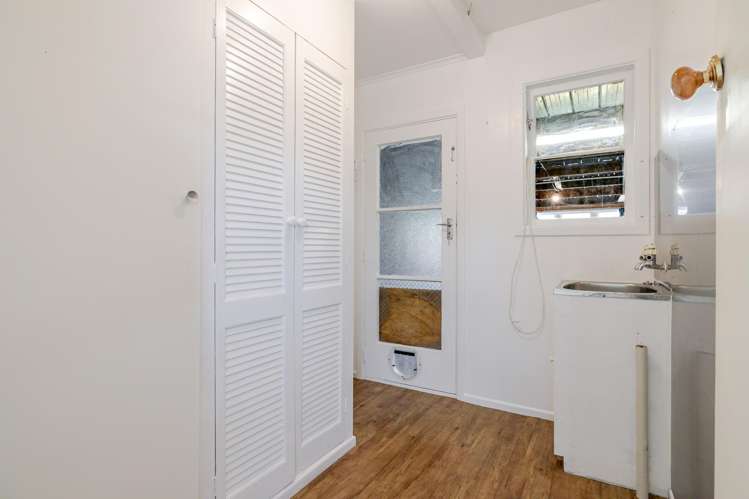 81390 State Highway 2 Pahiatua_6