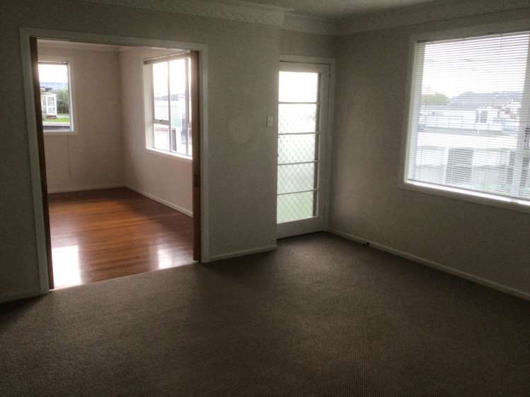 2 Saxton Road Upper Vogeltown_5