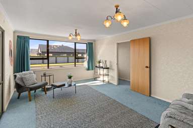74 Albert Street_2