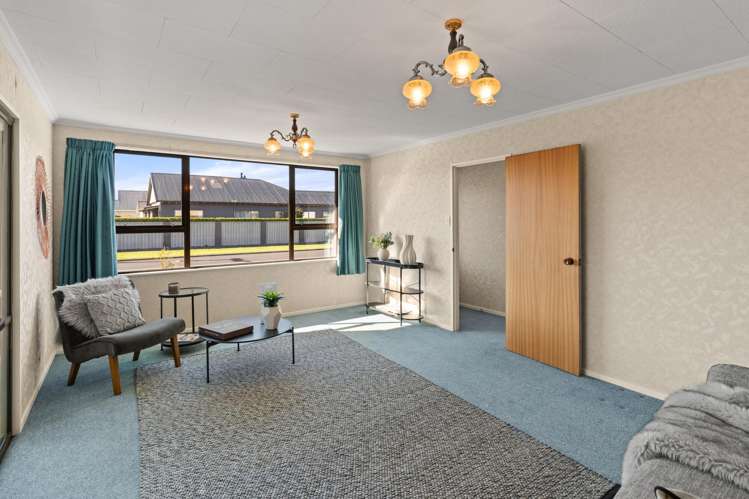 74 Albert Street_3