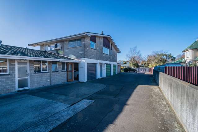 2/216 King Street Temuka_1