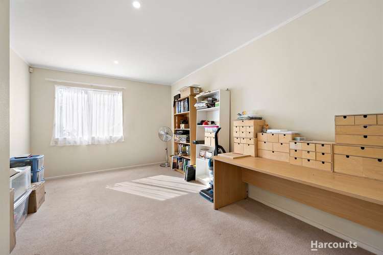 2/14 Duncan Street Tawa_10