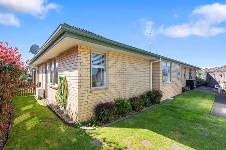 20 Beachmere Place Papamoa_15