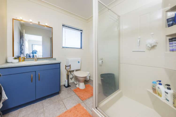 16 Ewhurst Place Goodwood Heights_19