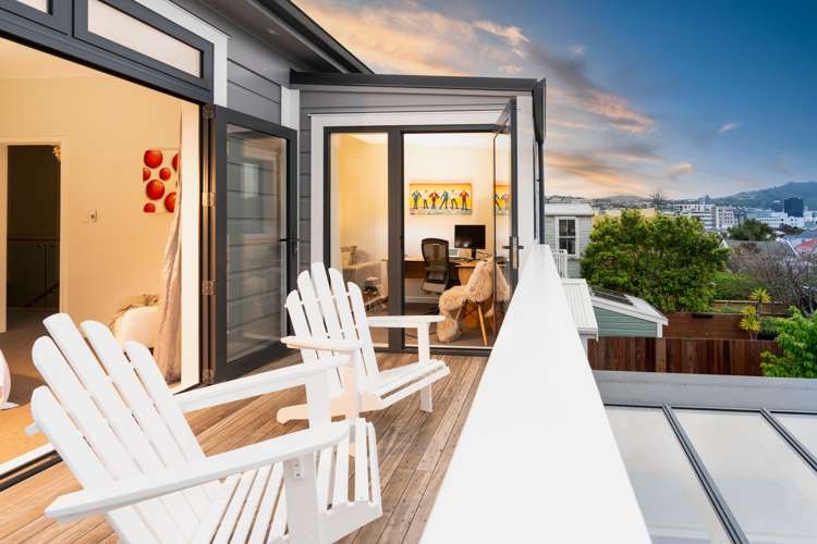 35 Queen Street Mount Victoria_5