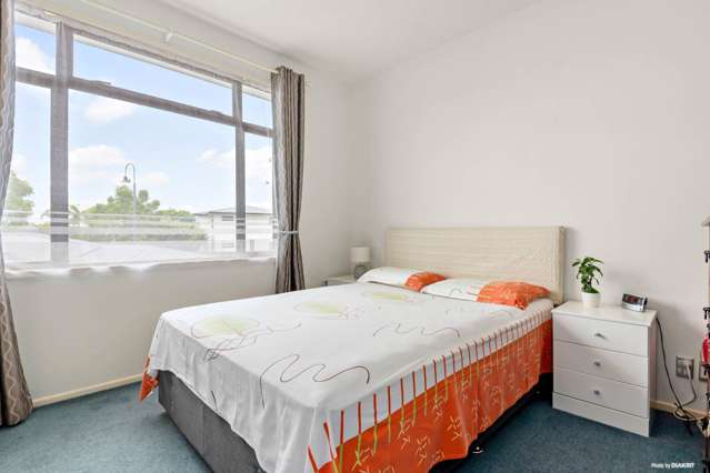 136/2 Armoy Drive East Tamaki_4