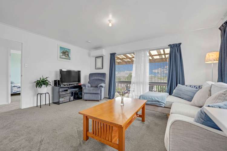 20 Kelman Road Kelston_8