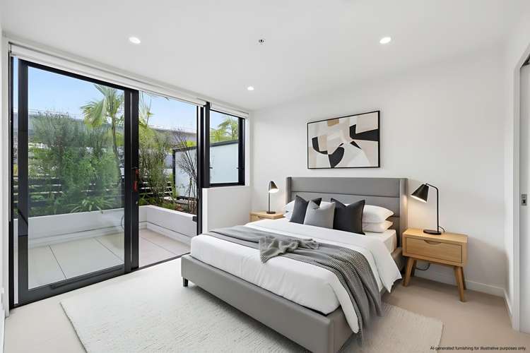 105/14 Edgerley Avenue_3